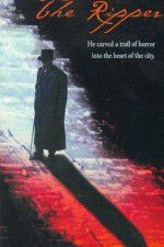 Watch The Ripper 9Movies