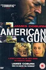 Watch American Gun 9Movies