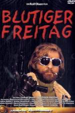 Watch Bloody Friday 9Movies