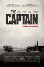 Watch The Captain 9Movies