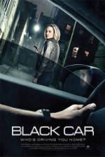 Watch Black Car 9Movies