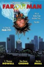Watch Far Out Man 9Movies