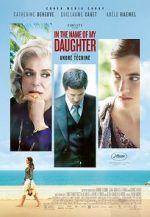 Watch In the Name of My Daughter 9Movies