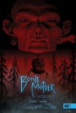 Watch Bone Mother (Short 2018) 9Movies