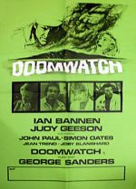 Watch Doomwatch 9Movies