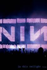 Watch Nine Inch Nails Kroq Live 9Movies