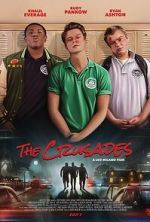 Watch The Crusades 9Movies