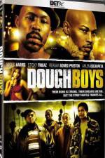Watch Dough Boys* 9Movies