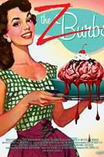 Watch ZBurbs 9Movies