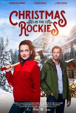 Watch Christmas in the Rockies 9Movies
