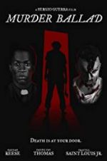 Watch Murder Ballad 9Movies
