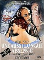 Watch The Long Absence 9Movies