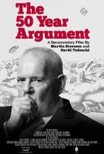 Watch The 50 Year Argument 9Movies