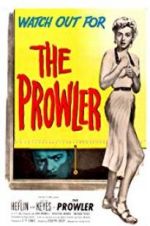 Watch The Prowler 9Movies