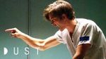 Watch I Know the Truth (Short 2018) 9Movies