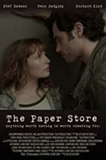 Watch The Paper Store 9Movies