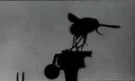 Watch Mosquinha 9Movies