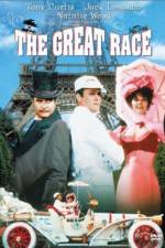 Watch The Great Race 9Movies