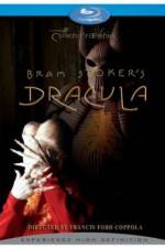 Watch Dracula 1992 9Movies