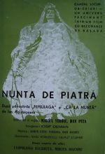 Watch Nunta de piatra 9Movies