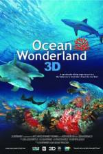 Watch Ocean Wonderland 9Movies