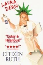 Watch Citizen Ruth 9Movies