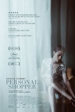 Watch Personal Shopper 9Movies