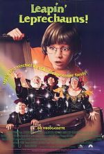 Watch Leapin\' Leprechauns! 9Movies