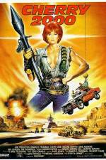 Watch Cherry 2000 9Movies
