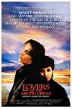 Watch Lovers of the Arctic Circle 9Movies