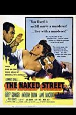 Watch The Naked Street 9Movies