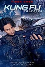 Watch Kung Fu Traveler 9Movies