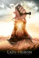Watch The Lady of Heaven 9Movies