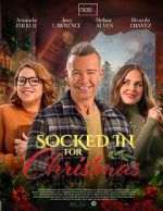Watch The Great Christmas Snow-In 9Movies