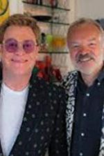 Watch Elton John: Uncensored 9Movies