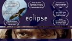 Watch Eclipse 9Movies