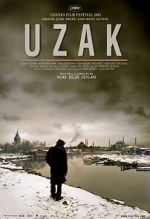 Watch Uzak 9Movies
