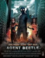 Watch Agent Beetle 9Movies
