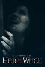 Watch Heir of the Witch 9Movies