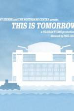 Watch This Is Tomorrow 9Movies