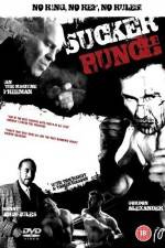 Watch Sucker Punch 9Movies