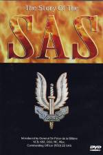 Watch The Story of the SAS 9Movies