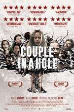 Watch Couple in a Hole 9Movies