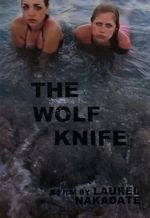 Watch The Wolf Knife 9Movies