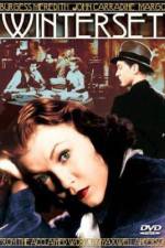 Watch Winterset 9Movies