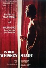 Watch In the White City 9Movies