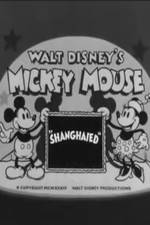 Watch Shanghaied 9Movies