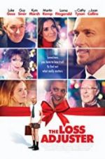 Watch The Loss Adjuster 9Movies