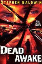 Watch Dead Awake 9Movies