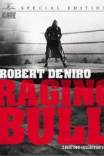 Watch Raging Bull 9Movies